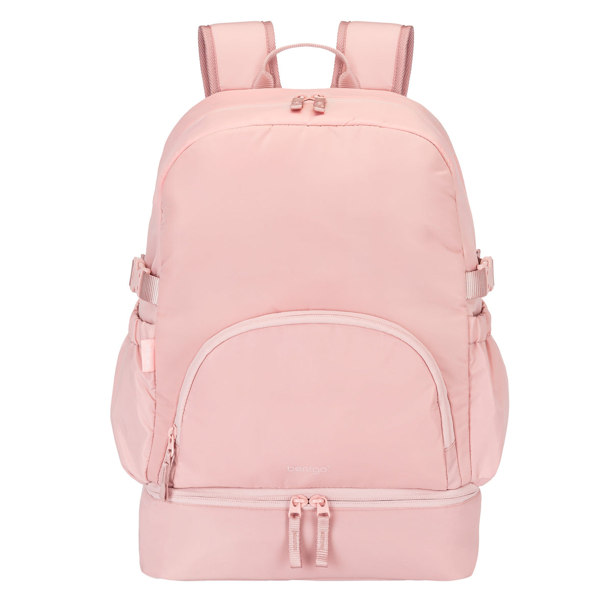 bentgo-2-in-1-backpack-and-lunch-bag-o0 BGBKP2N1-SB-01.jpg