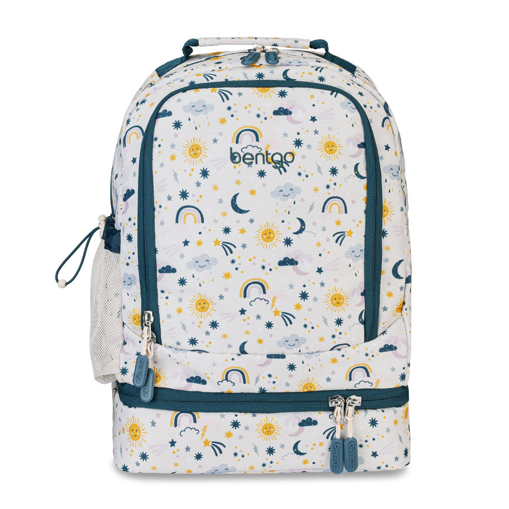 bentgo-kids-prints-2-in-1-backpack-and-lunch-bag-f8 BGBKPAK-SKY_00.jpg