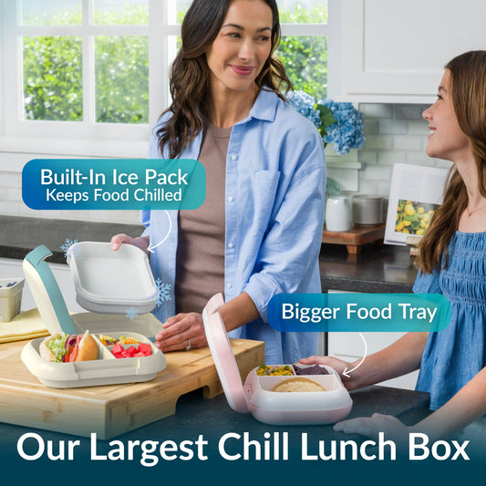 bentgo-chill-max-lunch-box-l3 BGCHLXL-BO_2_1.jpg
