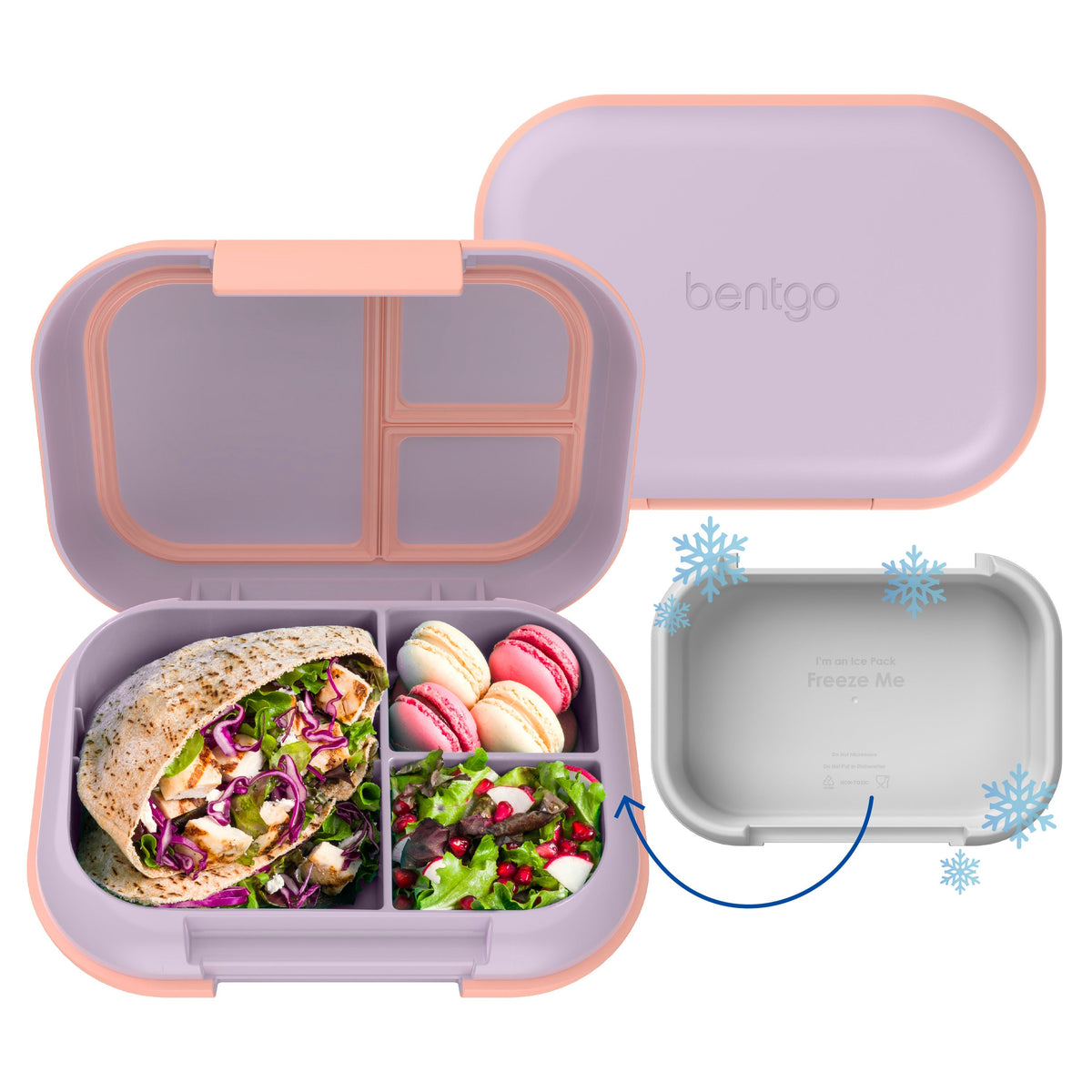 bentgo-chill-max-lunch-box-l3 BGCHLXL-LV_1_1_c95c7316-7b94-4e4d-89f7-9c950e58ff19.jpg