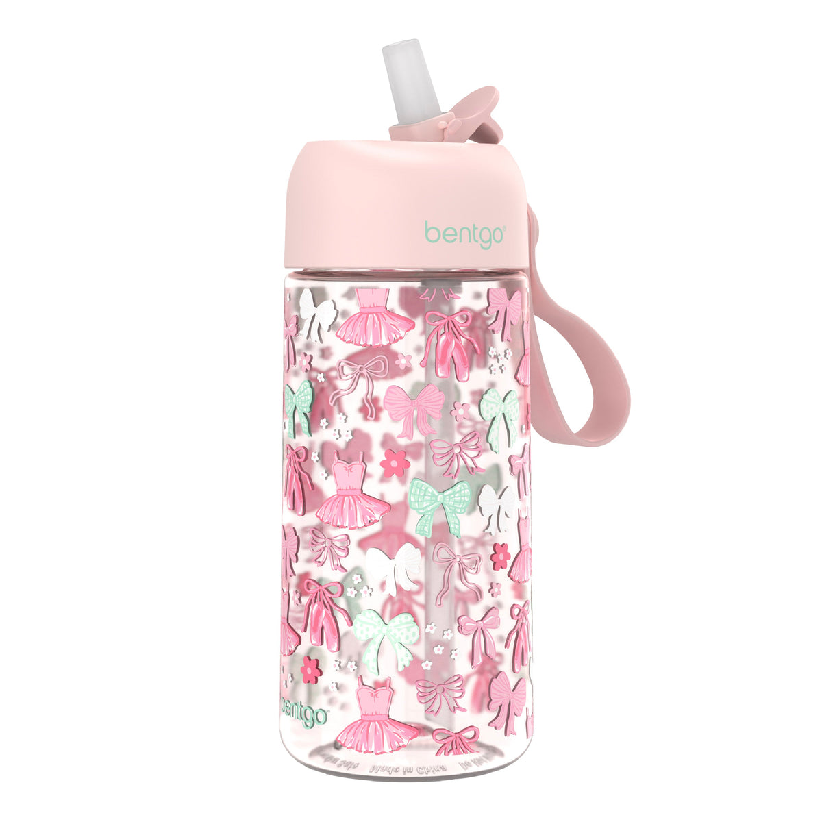 bentgo-kids-water-bottle-z8 BGKDWB1-BAL-01.jpg