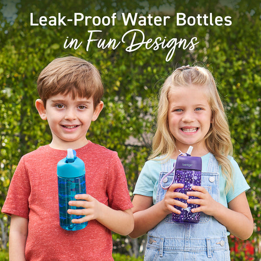 bentgo-kids-water-bottle-z8 BGKDWB1-SHK_2_1.jpg
