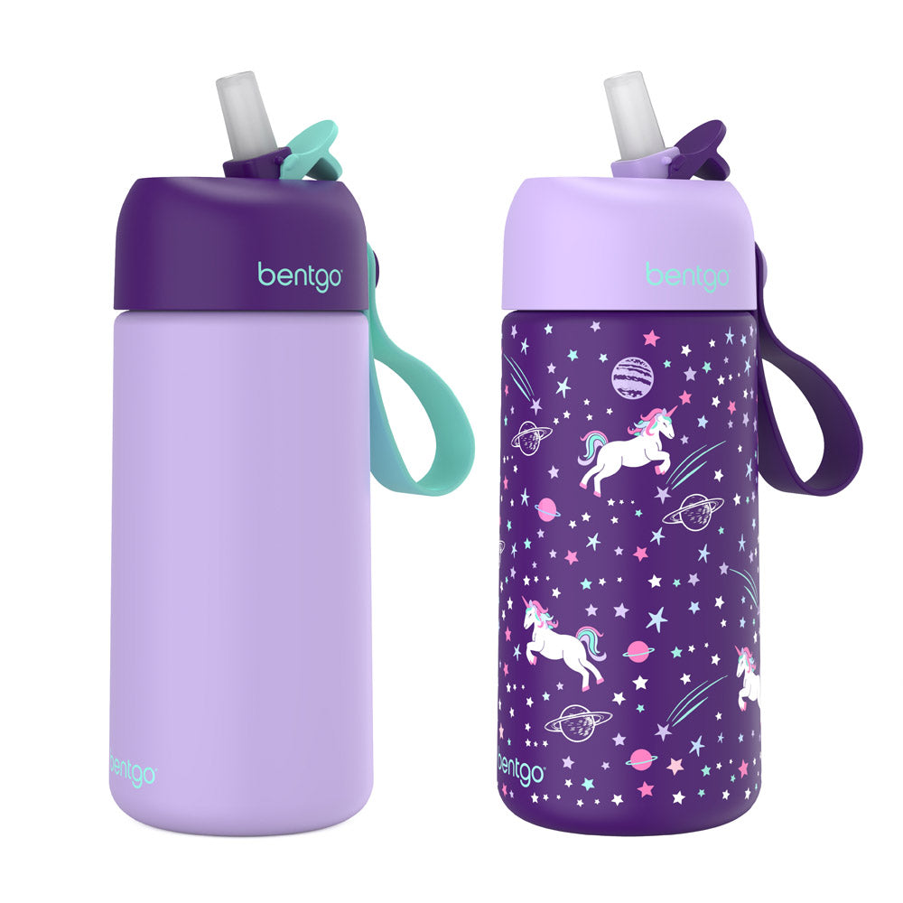 bentgo-kids-stainless-steel-insulated-water-bottle-2-pack-w1 BGKSTBL2P-UNI_ATF_1.jpg