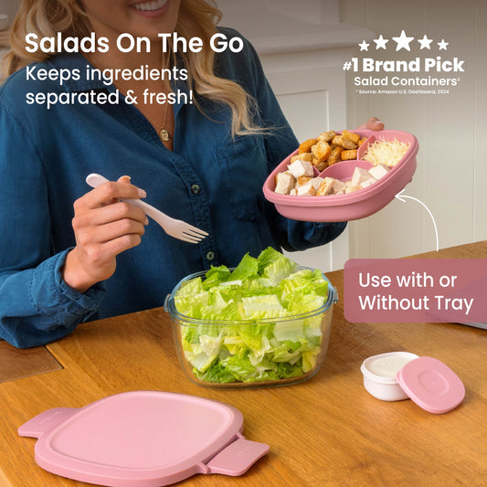 bentgo-glass-salad-container-a9 BGLASSAL-R_2_1.jpg