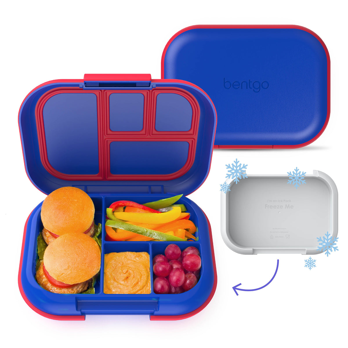 bentgo-chill-kids-lunch-box-a1 BGOCHL-BR_ATF_1.jpg