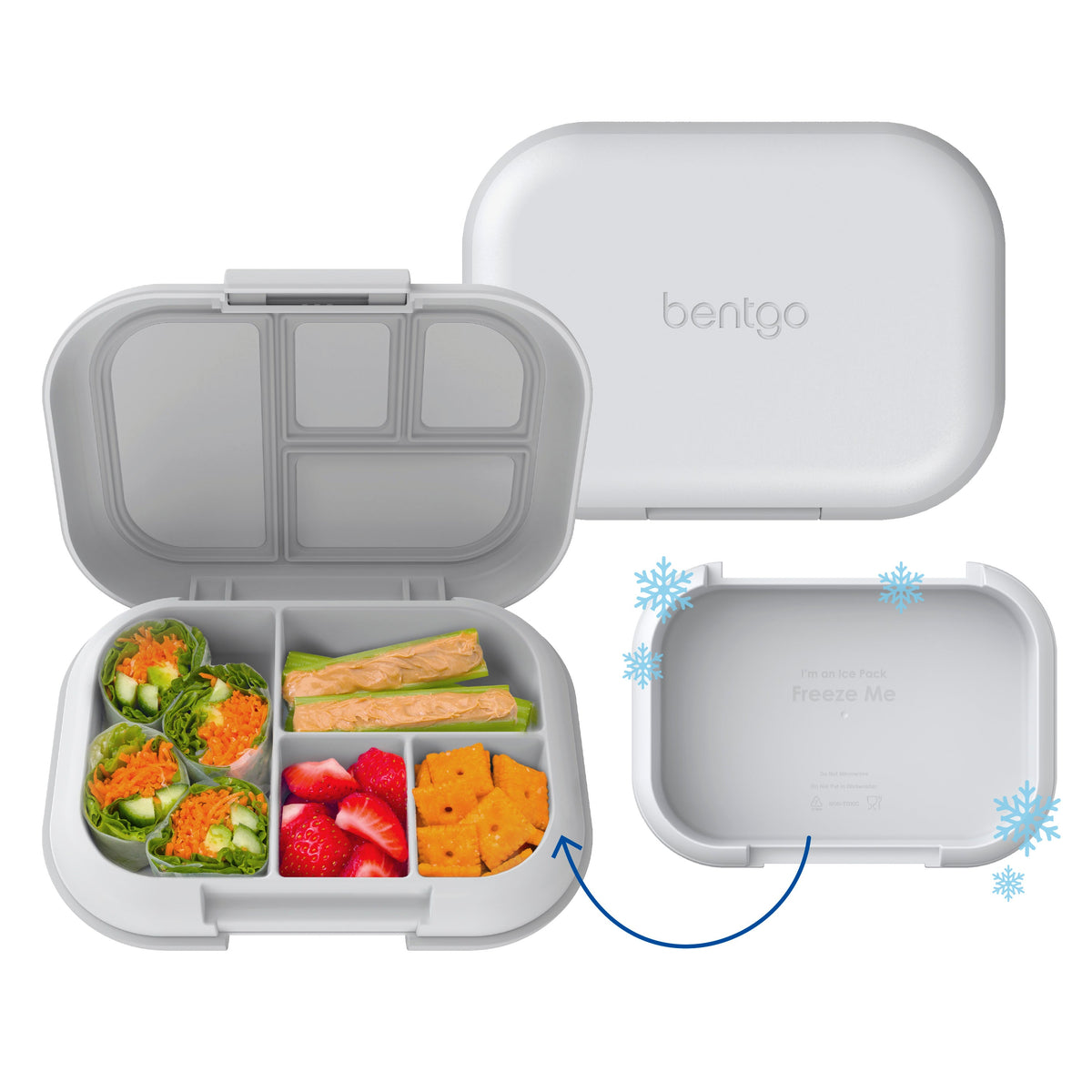 bentgo-chill-kids-lunch-box-2-pack-a1 BGOCHL-Y_1_2.jpg