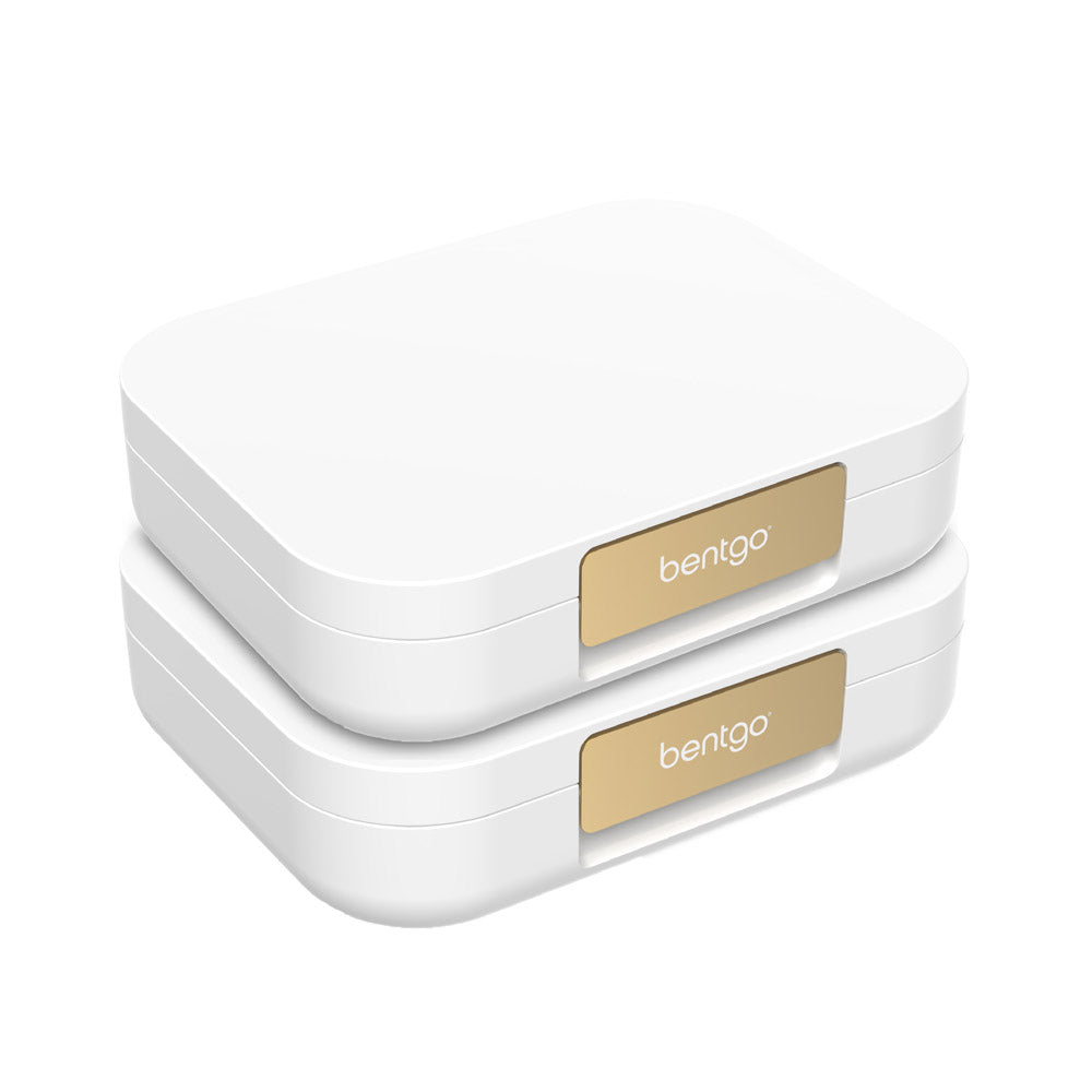 bentgo-modern-lunch-box-2-pack-e1 BGOMD2P-W-01_9cc7513a-cf98-402f-9e6a-0601fe7eb307.jpg
