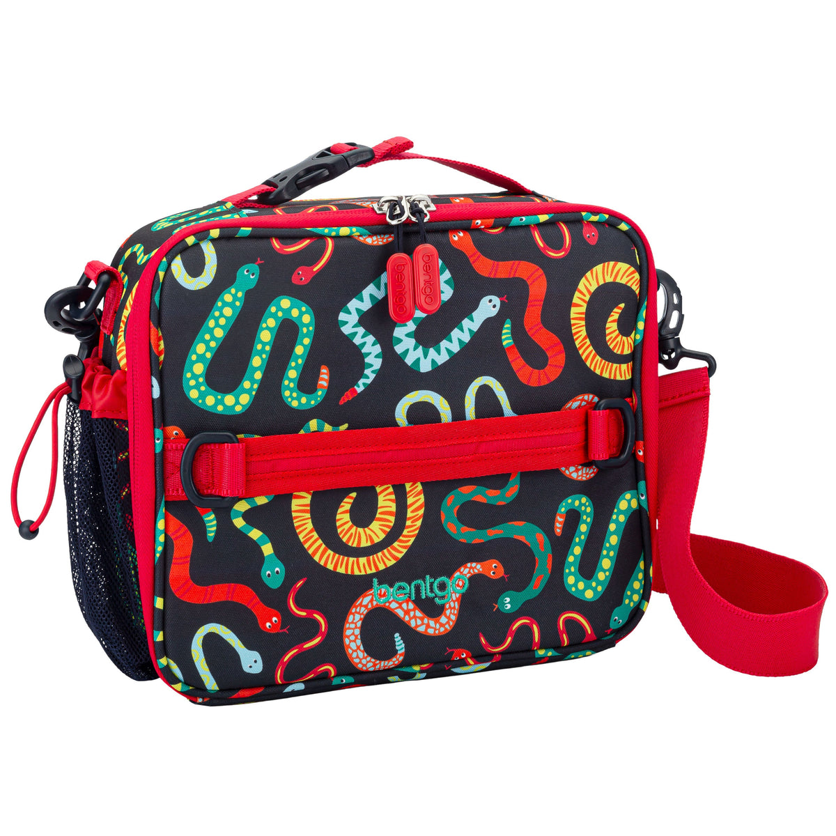 bentgo-kids-prints-lunch-bag-f3 BGPTBAG_SKS-01.jpg