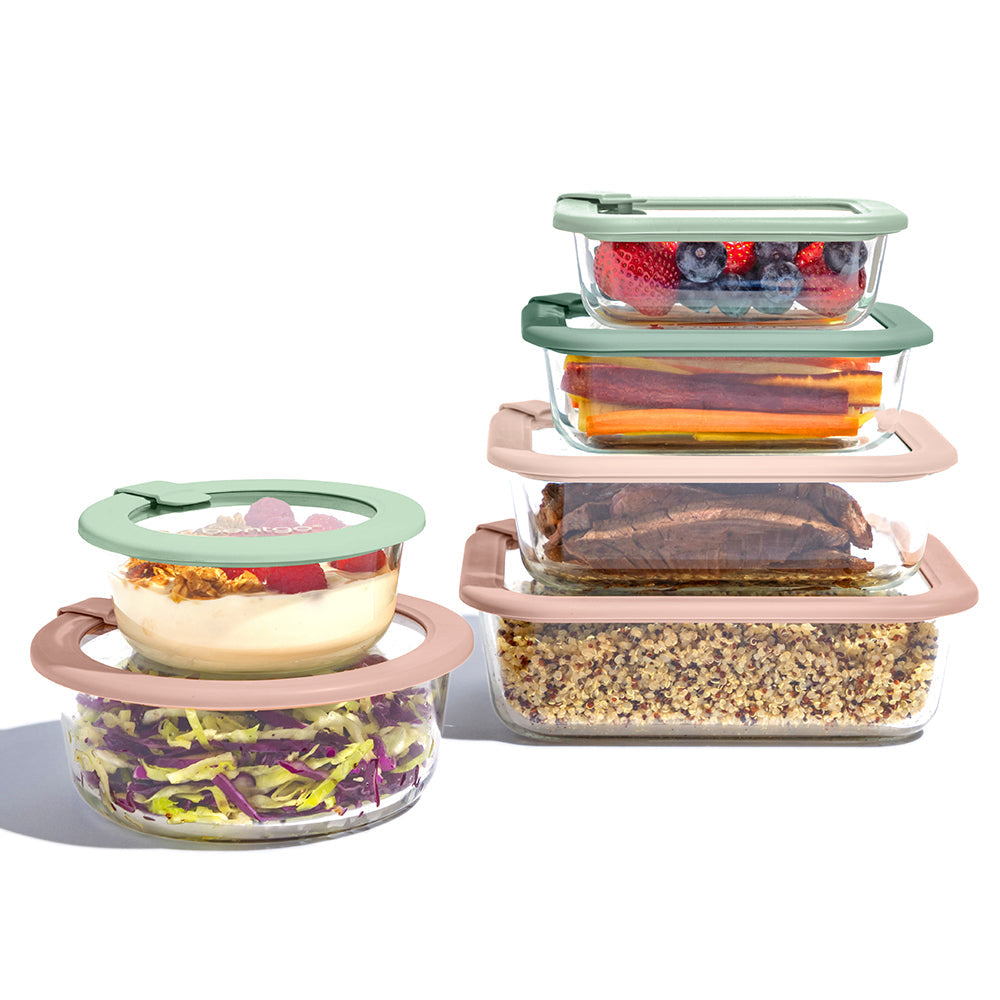 bentgo-signature-glass-food-storage-set-12-piece-r0 BGSIGLPK2-DS_Hero_Alt.jpg