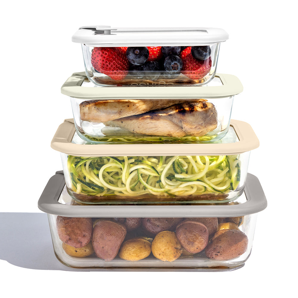 bentgo-signature-glass-food-storage-set-8-piece-j2 BGSIGLPK4-WS_Hero_Alt.jpg