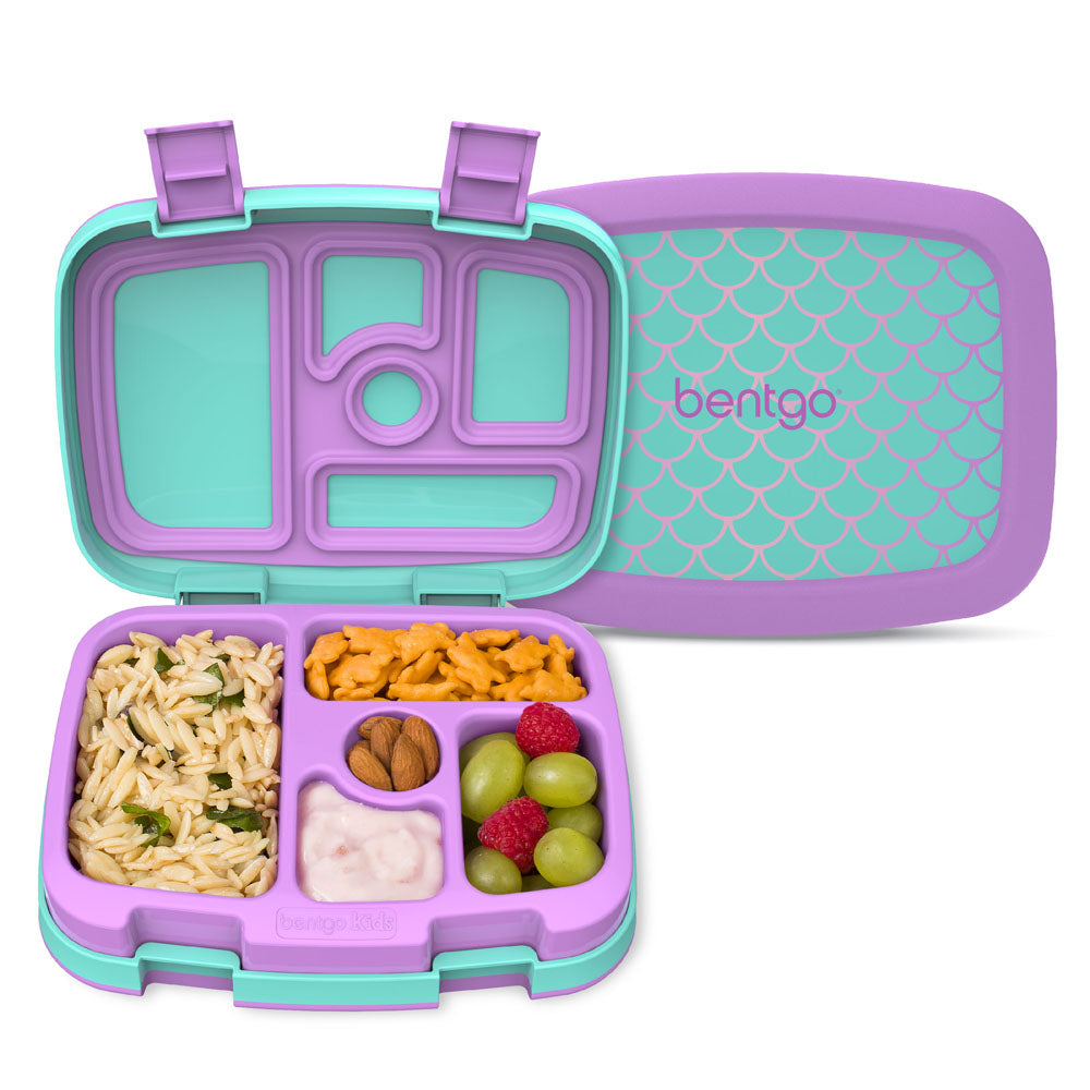 bentgo-kids-prints-lunch-box-2-pack-r0 2PK-BGKDPT-MMD-1.jpg