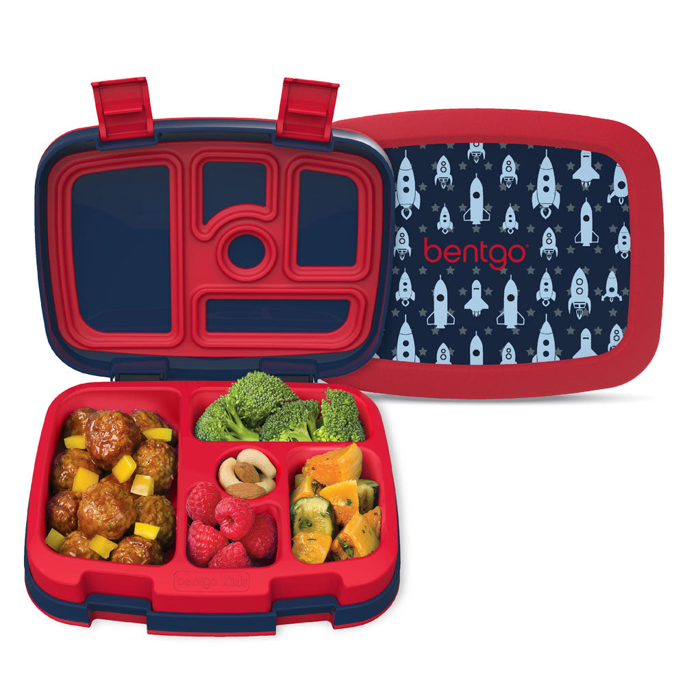 bentgo-kids-prints-lunch-box-2-pack-r0 2PK-BGKDPT-RKT-1.jpg