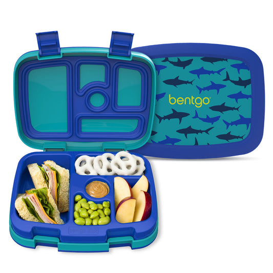 bentgo-kids-prints-lunch-box-2-pack-r0 2PK-BGKDPT-SHK-1.jpg