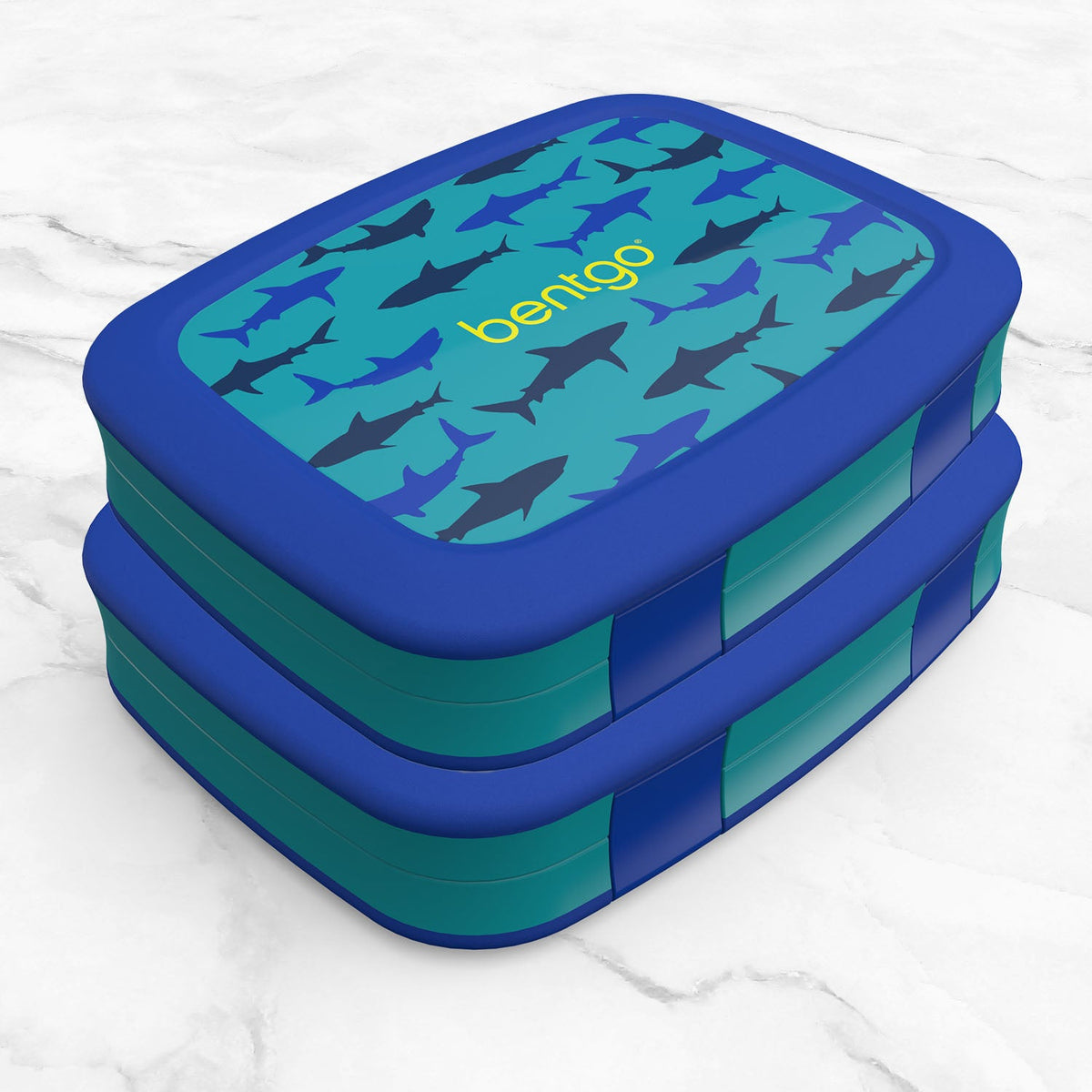 bentgo-kids-prints-lunch-box-2-pack-r0 2PK-BGKDPT-SHK-2_1.jpg