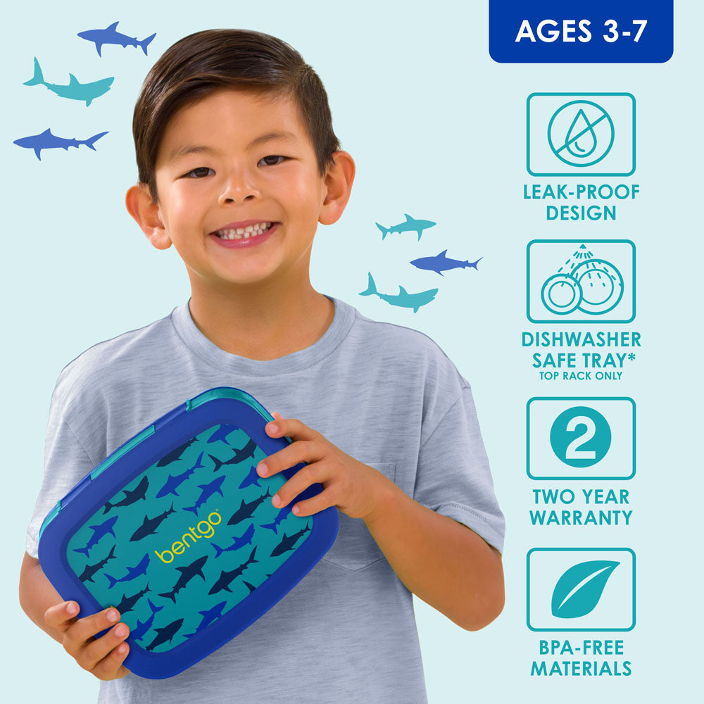 bentgo-kids-prints-lunch-box-2-pack-r0 2PK-BGKDPT-SHK-4_1.jpg