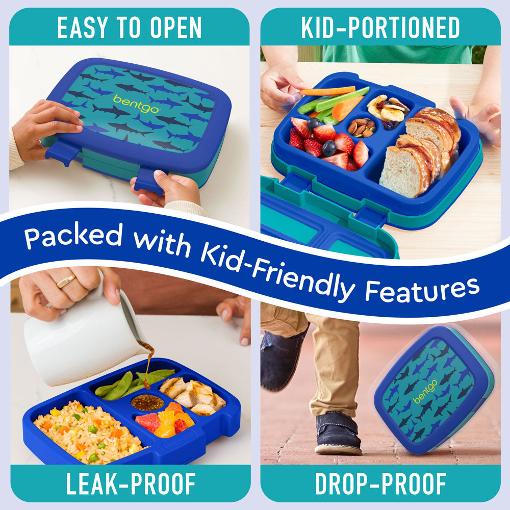 bentgo-kids-prints-lunch-box-2-pack-r0 2PK-BGKDPT-SHK-5_1.jpg