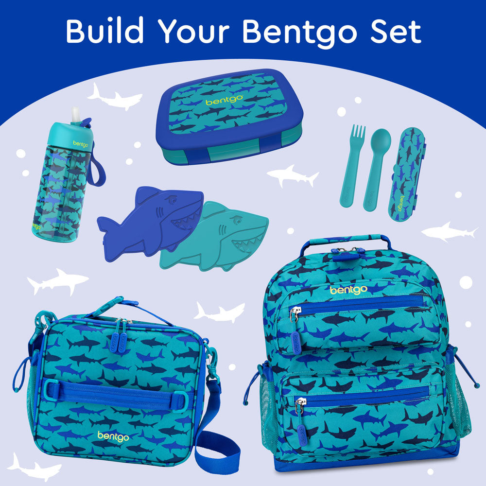 bentgo-kids-prints-lunch-box-2-pack-r0 2PK-BGKDPT-SHK-7_1.jpg