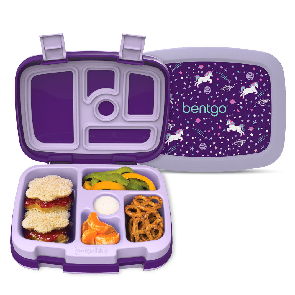 bentgo-kids-prints-lunch-box-2-pack-r0 2PK-BGKDPT-UNI-1.jpg