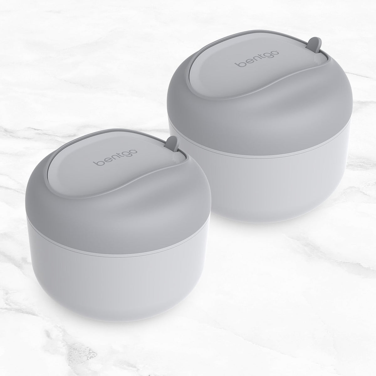 bentgo-bowl-2-pack-u9 2PK-BGOBL2-Y.jpg