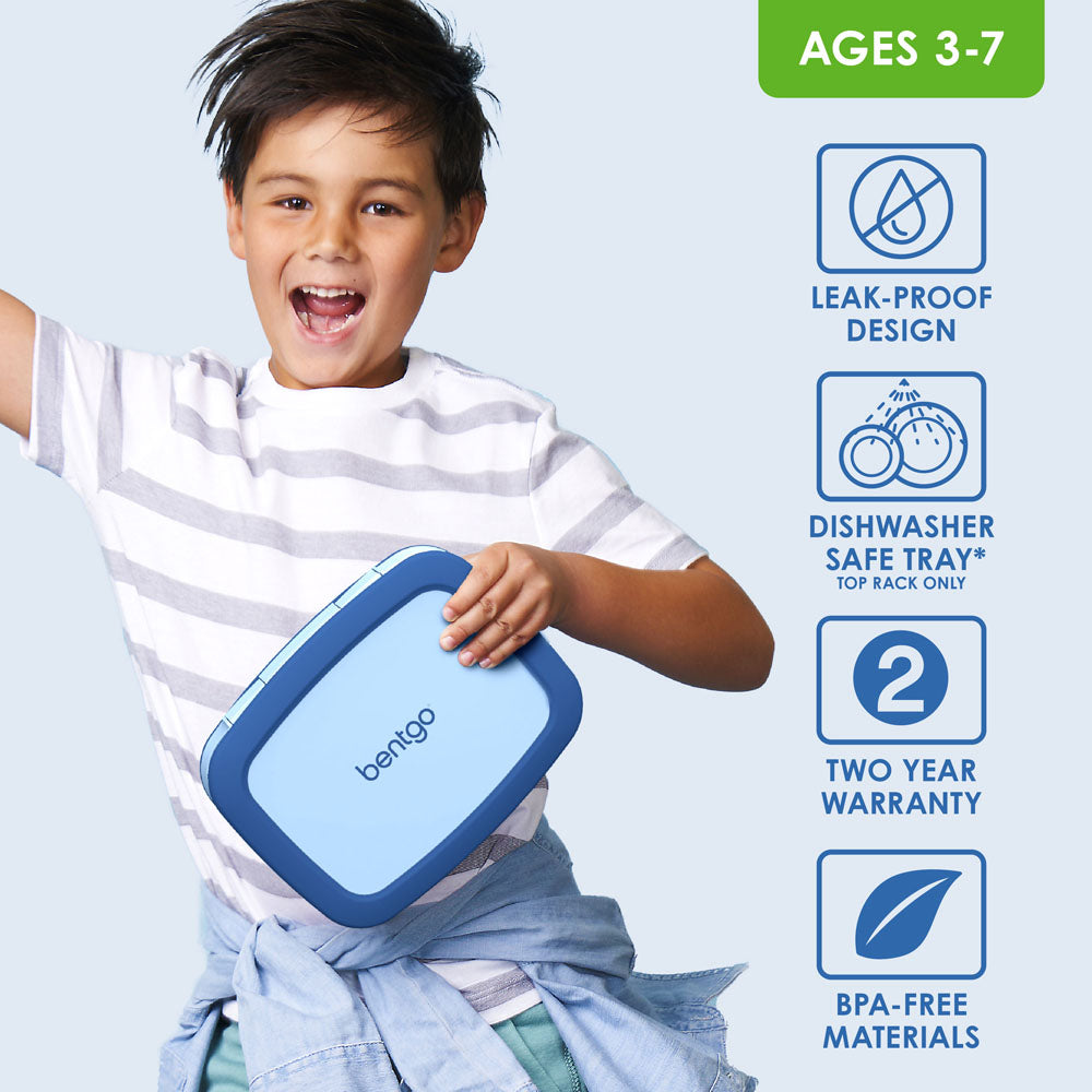 bentgo-kids-lunch-box-2-pack-q3 2PK-BGOKIDS-B-4.jpg