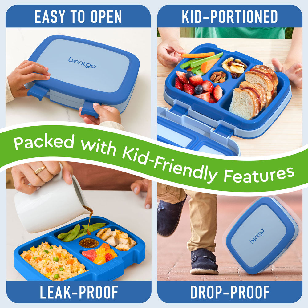 bentgo-kids-lunch-box-2-pack-q3 2PK-BGOKIDS-B-5.jpg