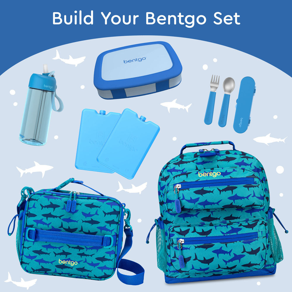 bentgo-kids-lunch-box-2-pack-q3 2PK-BGOKIDS-B-7.jpg