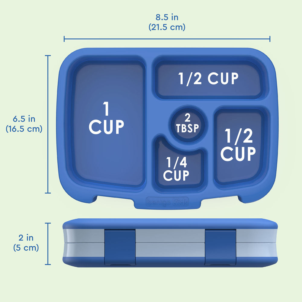 bentgo-kids-lunch-box-2-pack-q3 2PK-BGOKIDS-B-8.jpg