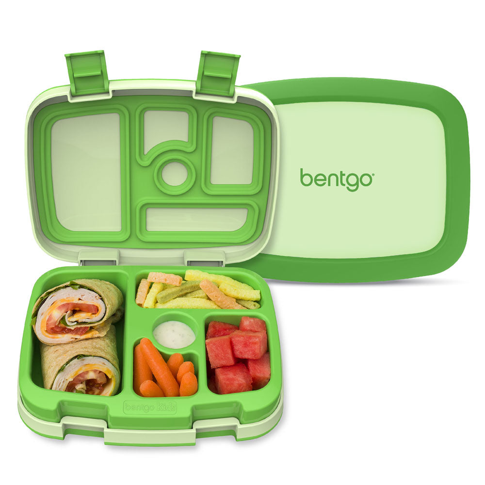bentgo-kids-lunch-box-2-pack-q3 2PK-BGOKIDS-G-1.jpg