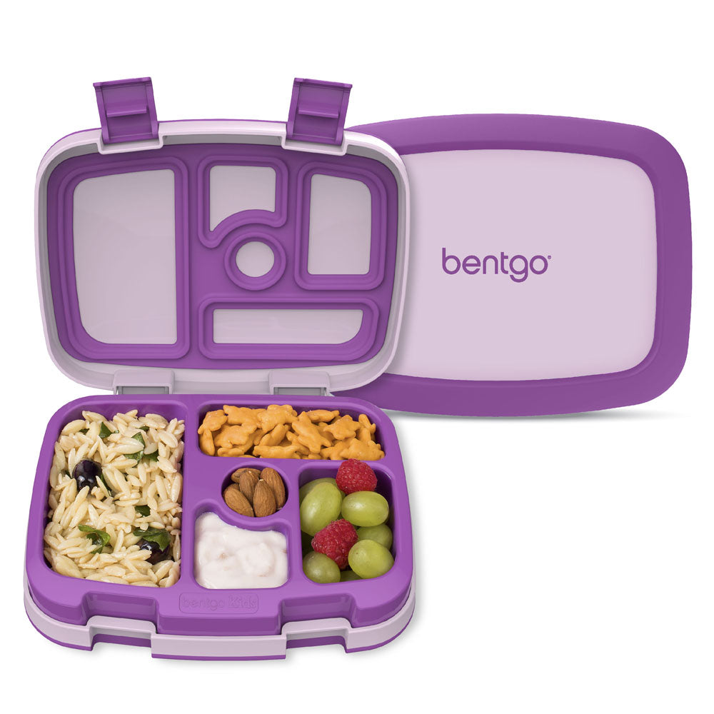 bentgo-kids-lunch-box-2-pack-q3 2PK-BGOKIDS-P-1.jpg