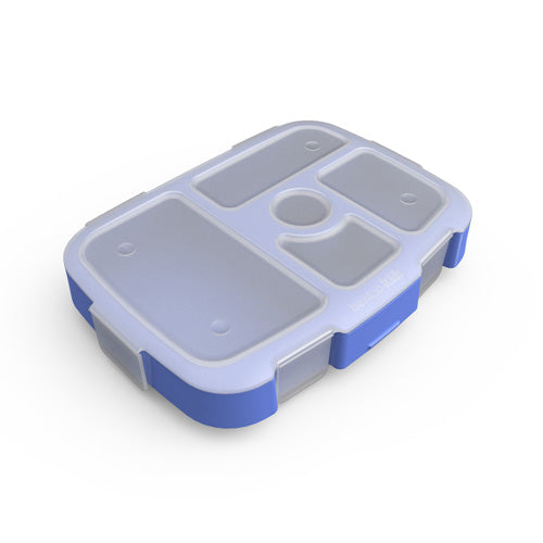 bentgo-kids-tray-with-transparent-cover-k9 BBRTRAY-F_88d630da-41ed-436b-ae6c-e0a3ce752655.jpg
