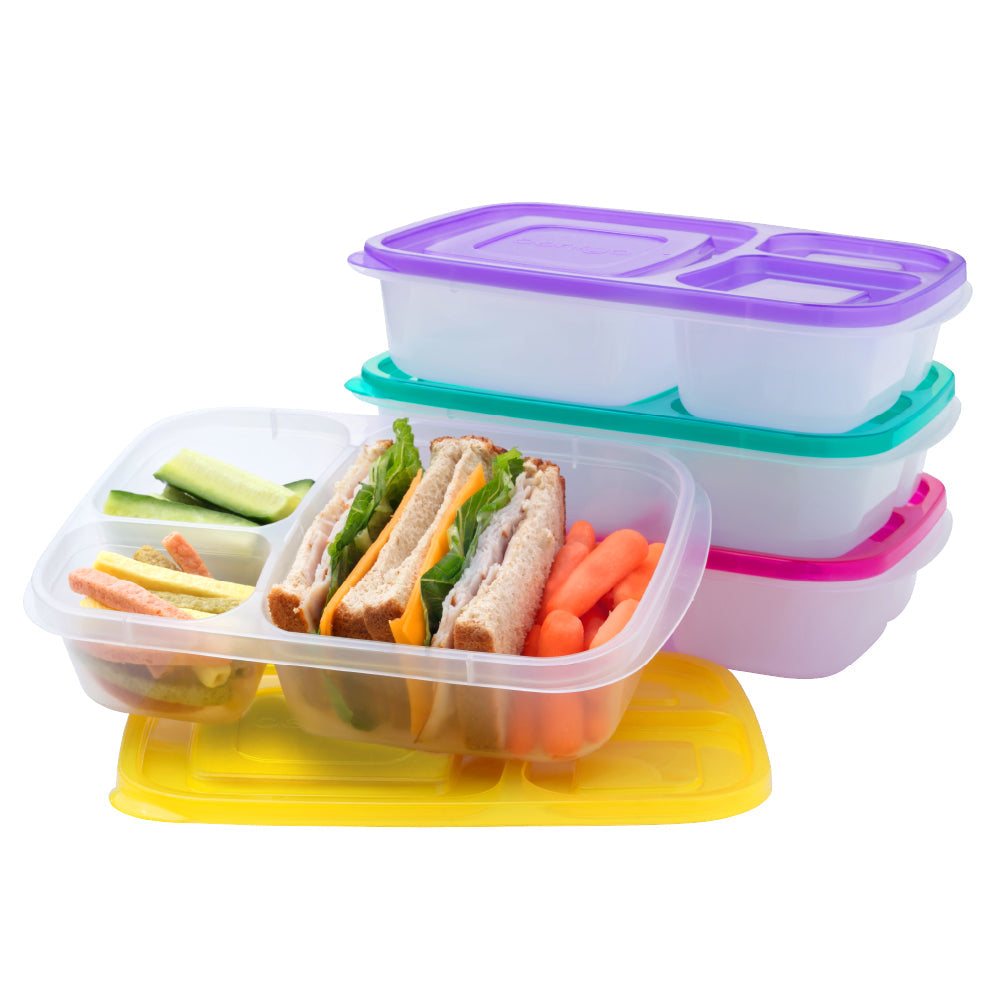 bentgo-easyboxes-3-compartment-food-containers-8-piece-set-i3 BEBLB1-BR_01.jpg