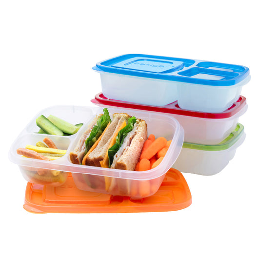 bentgo-easyboxes-3-compartment-food-containers-8-piece-set-i3 BEBLB1-CL_01.jpg