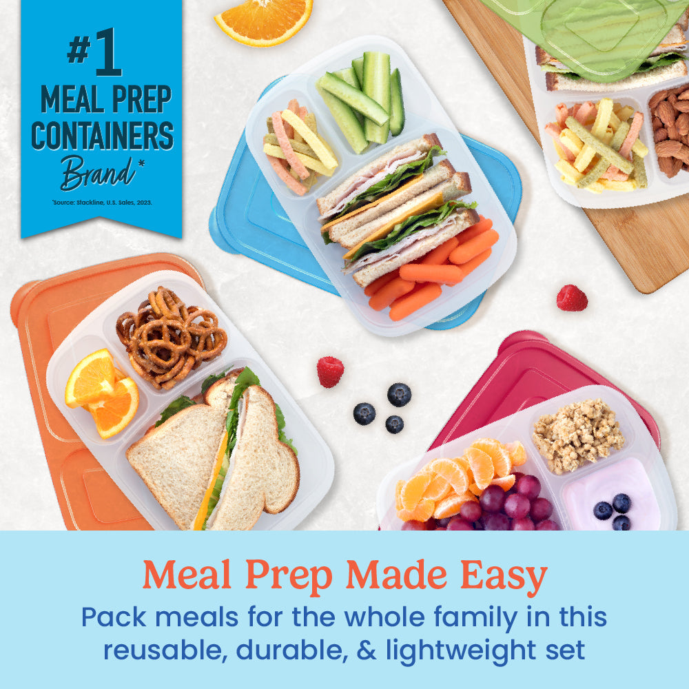 bentgo-easyboxes-3-compartment-food-containers-8-piece-set-i3 BEBLB1-CL_02.jpg