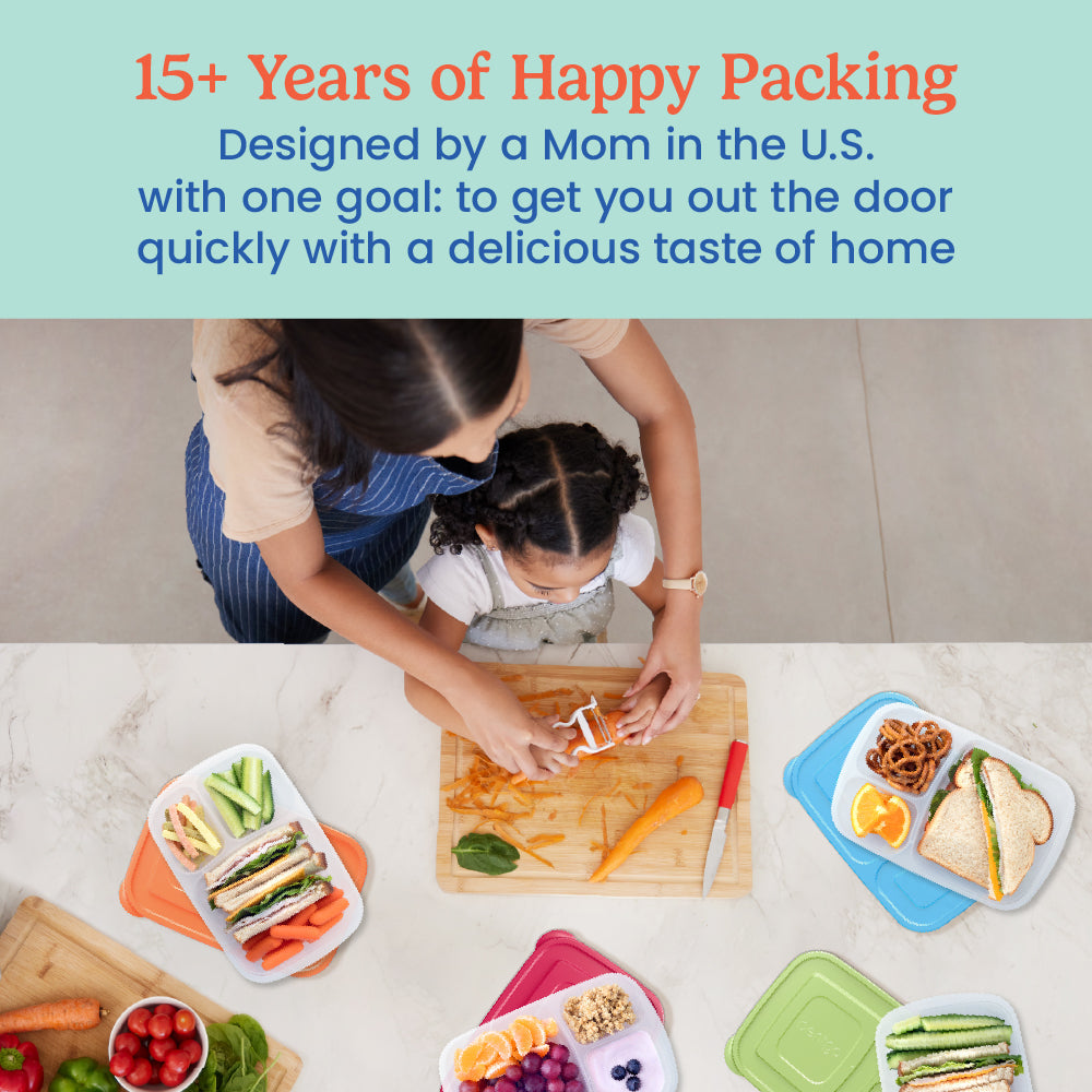 bentgo-easyboxes-3-compartment-food-containers-8-piece-set-i3 BEBLB1-CL_04.jpg