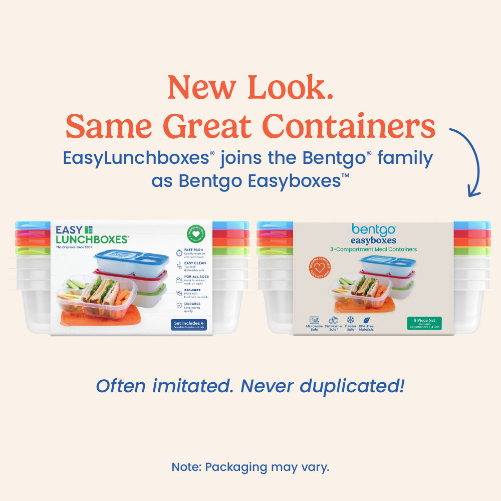 bentgo-easyboxes-3-compartment-food-containers-8-piece-set-i3 BEBLB1-CL_05.jpg