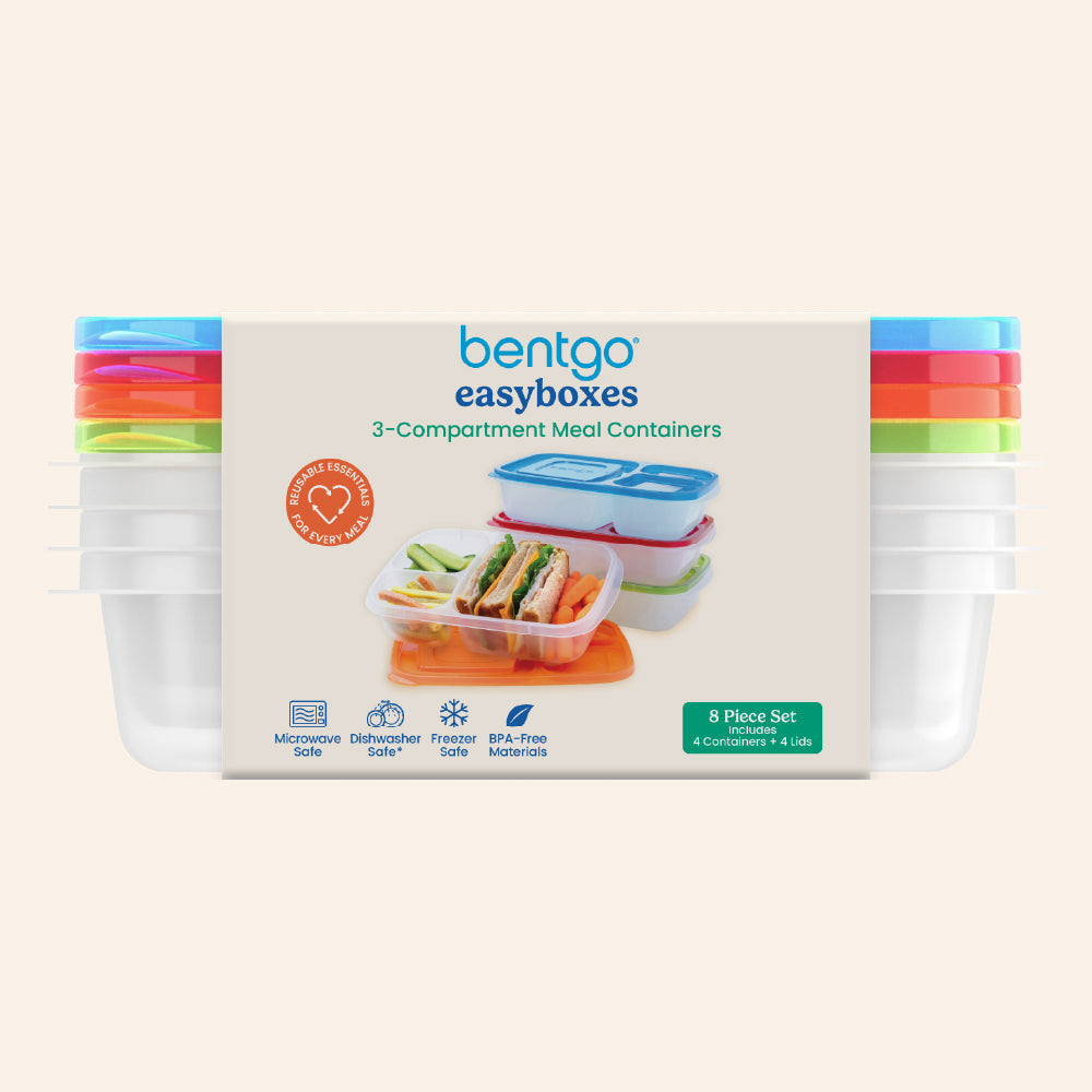 bentgo-easyboxes-3-compartment-food-containers-8-piece-set-i3 BEBLB1-CL_09.jpg