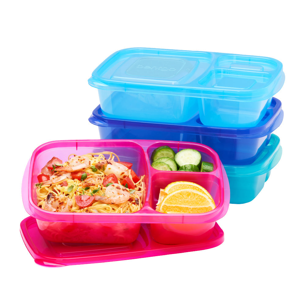 bentgo-easyboxes-3-compartment-food-containers-8-piece-set-i3 BEBLB1-JE_01_1.jpg