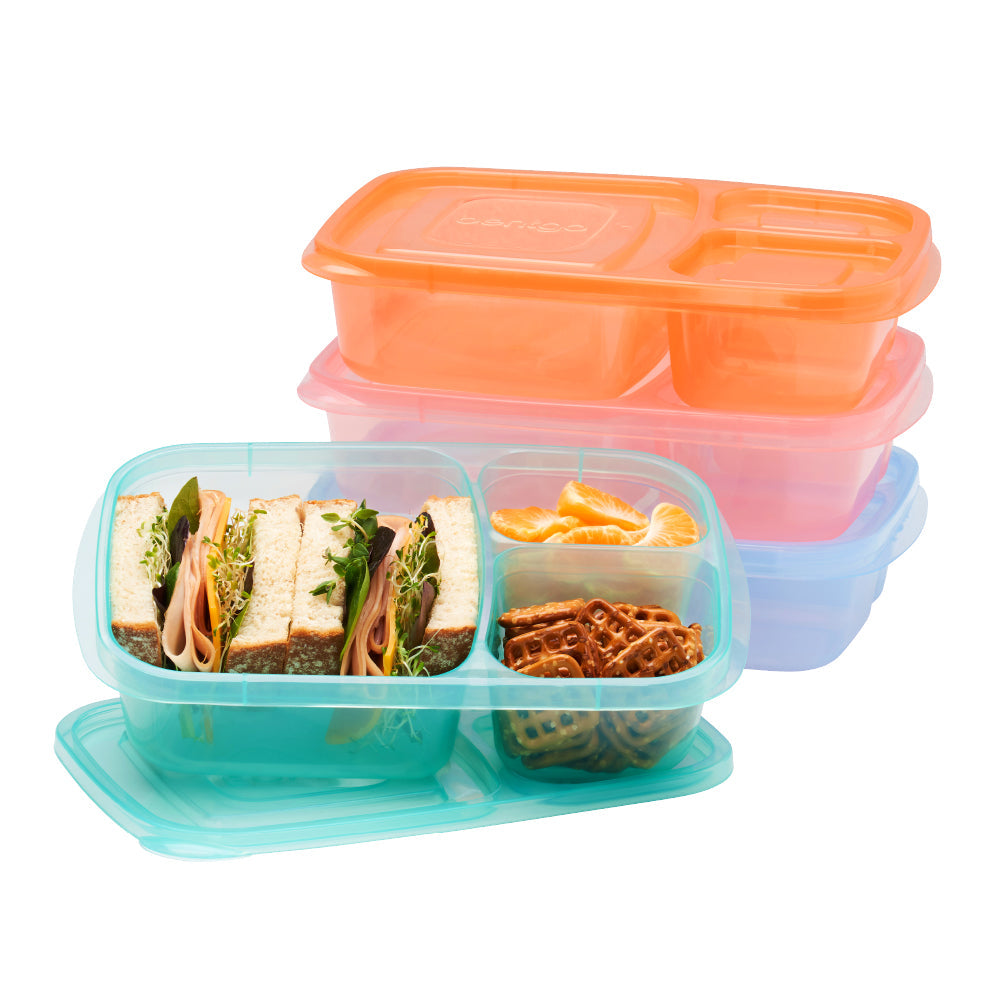 bentgo-easyboxes-3-compartment-food-containers-8-piece-set-i3 BEBLB1-PA_01.jpg