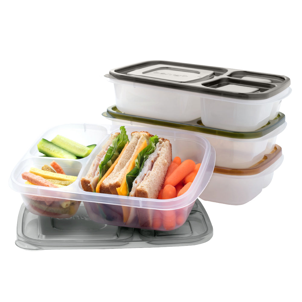 bentgo-easyboxes-3-compartment-food-containers-8-piece-set-i3 BEBLB1-UR_01.jpg