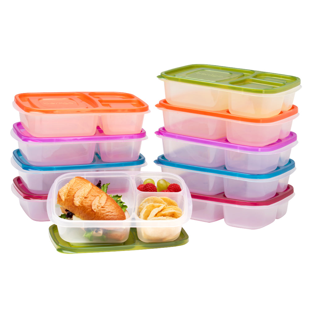 bentgo-easyboxes-3-compartment-food-containers-20-piece-set-e2 BEBLB1PK-CL_01.jpg