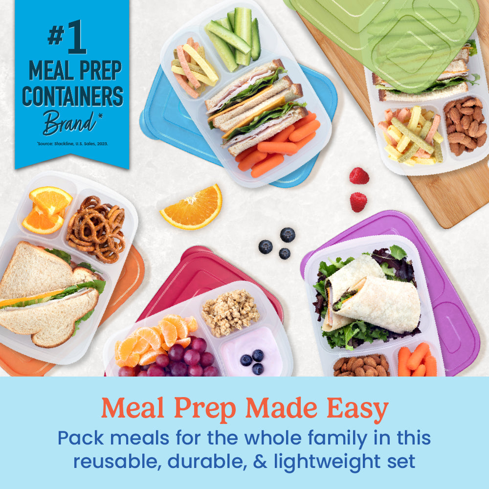 bentgo-easyboxes-3-compartment-food-containers-20-piece-set-e2 BEBLB1PK-CL_02.jpg