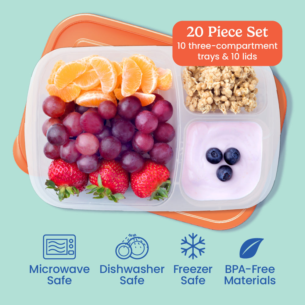 bentgo-easyboxes-3-compartment-food-containers-20-piece-set-e2 BEBLB1PK-CL_03.jpg