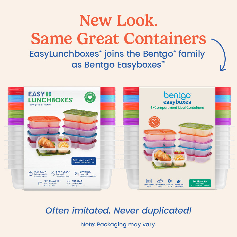 bentgo-easyboxes-3-compartment-food-containers-20-piece-set-e2 BEBLB1PK-CL_05.jpg