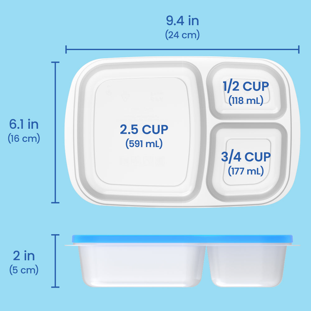 bentgo-easyboxes-3-compartment-food-containers-20-piece-set-e2 BEBLB1PK-CL_08.jpg