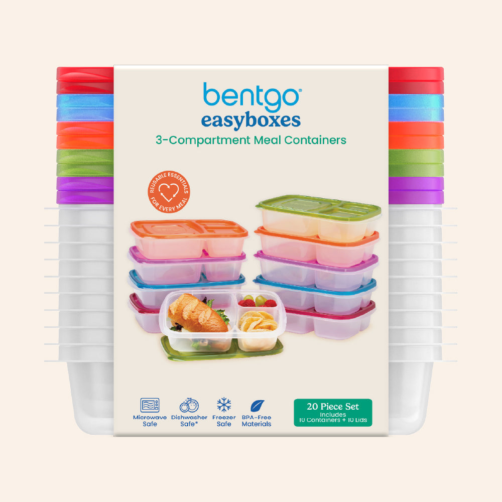 bentgo-easyboxes-3-compartment-food-containers-20-piece-set-e2 BEBLB1PK-CL_09.jpg
