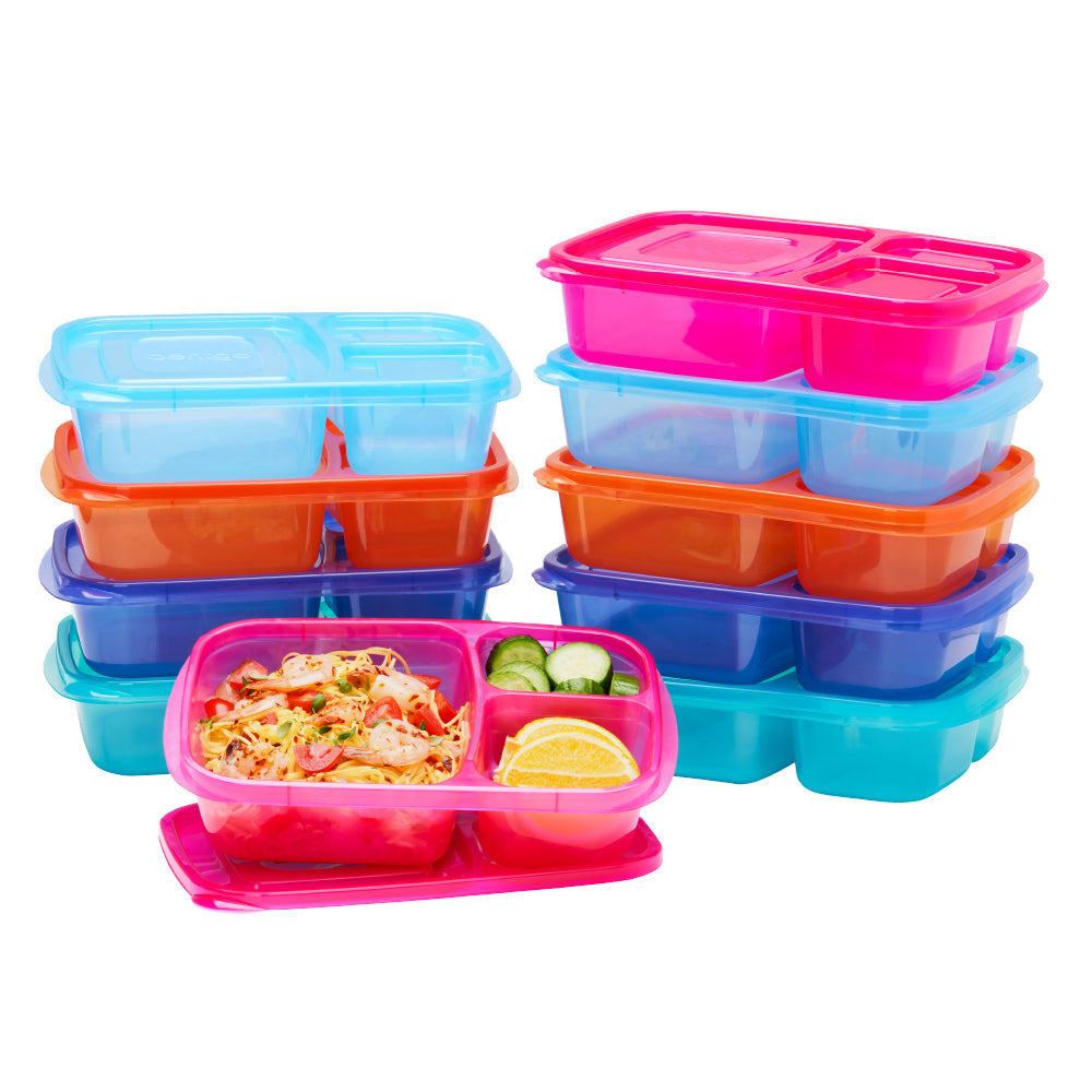 bentgo-easyboxes-3-compartment-food-containers-20-piece-set-e2 BEBLB1PK-JE_01_cf208ad7-72a0-4bfb-ba76-aac894be9146.jpg