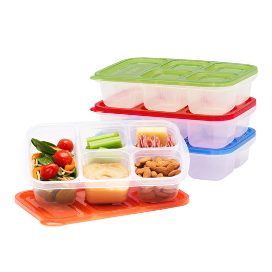 bentgo-easyboxes-5-compartment-food-containers-8-piece-set-v5 BEBLB2-CL-01.jpg