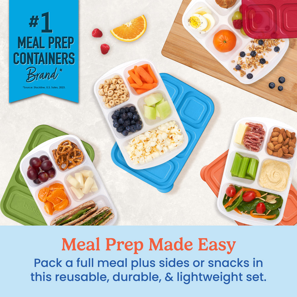 bentgo-easyboxes-5-compartment-food-containers-8-piece-set-v5 BEBLB2-CL-02.jpg