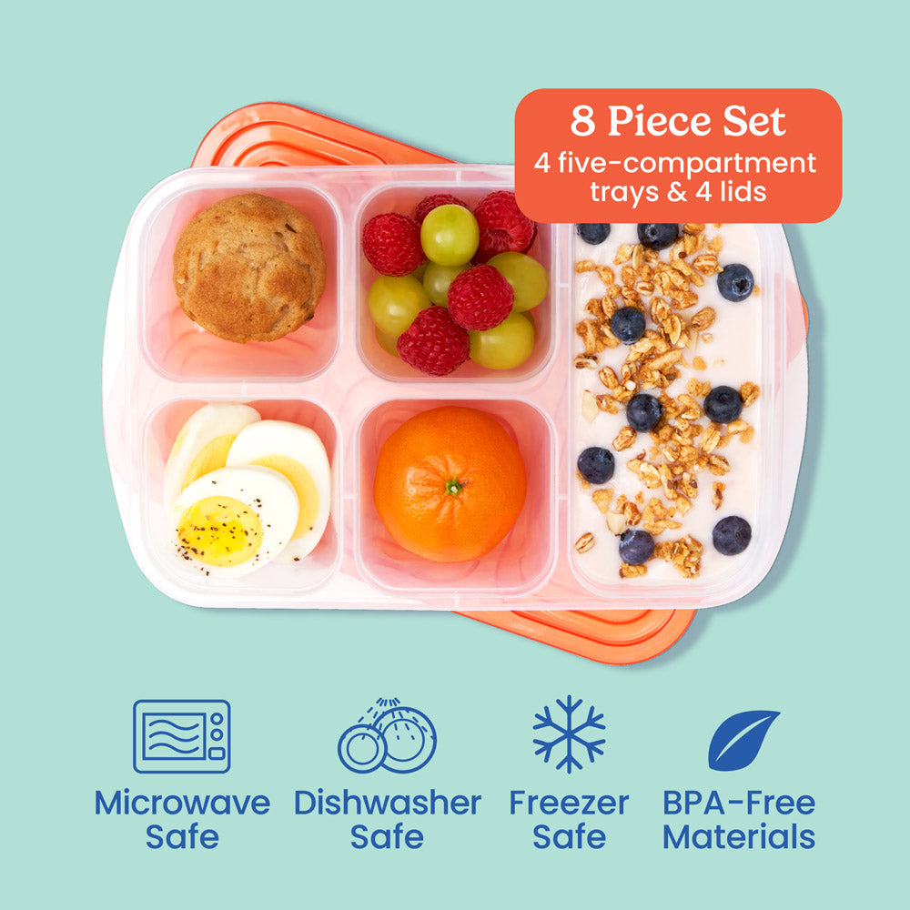 bentgo-easyboxes-5-compartment-food-containers-8-piece-set-v5 BEBLB2-CL-03.jpg