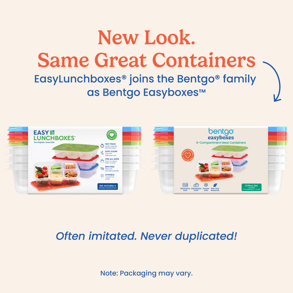 bentgo-easyboxes-5-compartment-food-containers-8-piece-set-v5 BEBLB2-CL-05.jpg